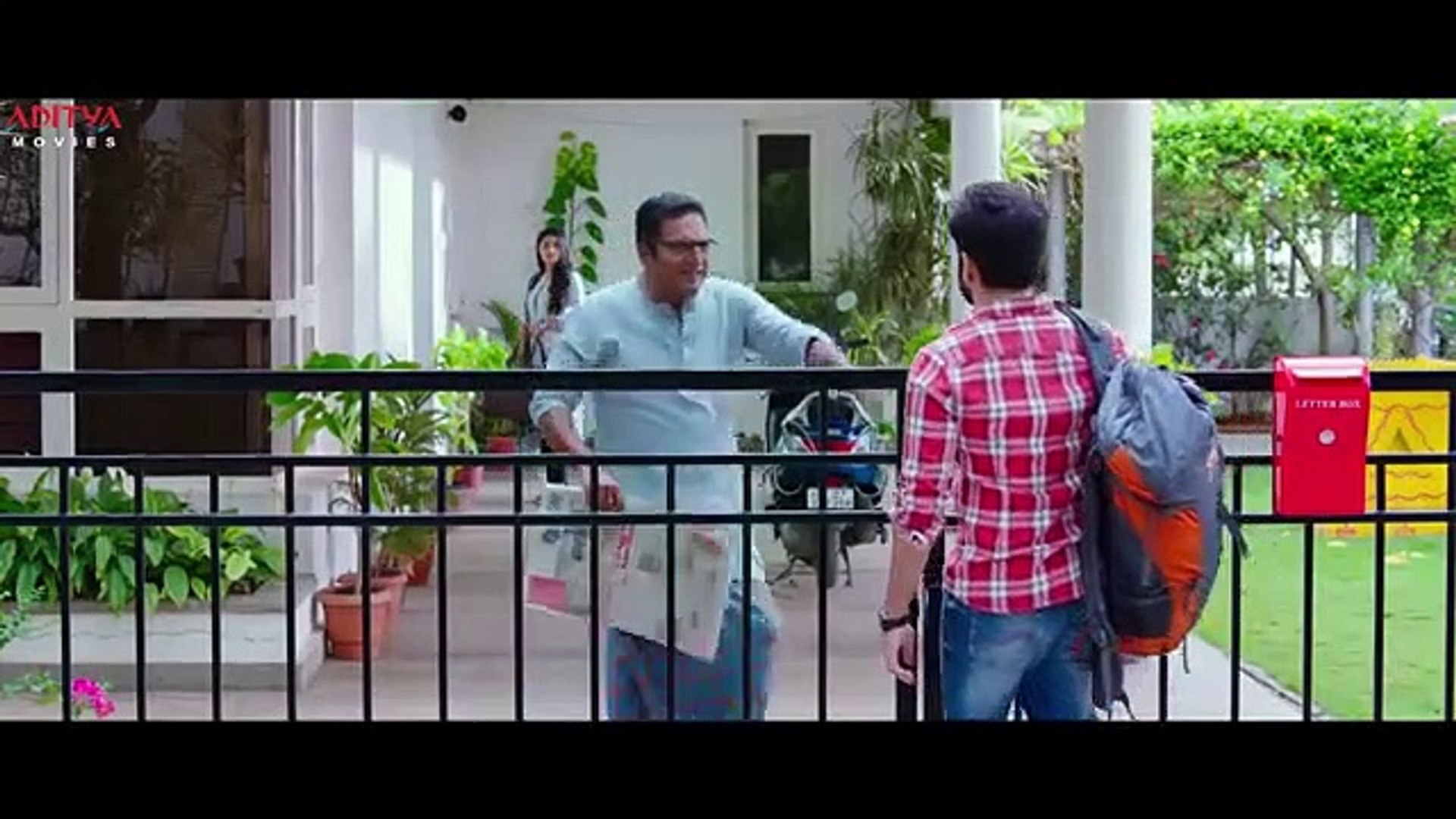 New Movies - New Movies 2019 - New Movies 2019 Full - New Movies 2019 Hindi - New Movies 2019 Hindi 