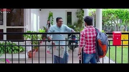 New Movies - New Movies 2019 - New Movies 2019 Full - New Movies 2019 Hindi - New Movies 2019 Hindi Dubbed