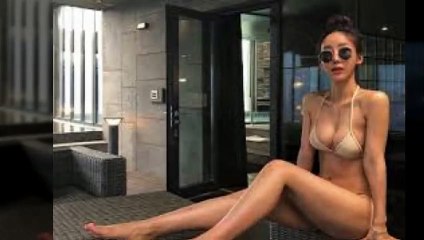 태백출장안마 -후불100%ョ010M4867M7524｛카톡NS69｝ 태백전지역출장안마 태백오피걸 태백출장마사지 태백안마 태백출장마사지 태백콜걸샵韓頭有