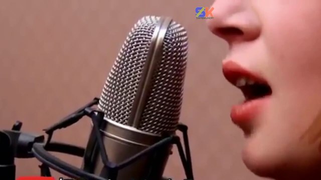 Pashto New Songs 2019 Sheena Gul & Hashmat Sahar - RaPanja Sha Pashto Latest HD Songs