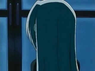 Black cat amv