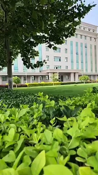 Jinshi Drilltech Co., Ltd.