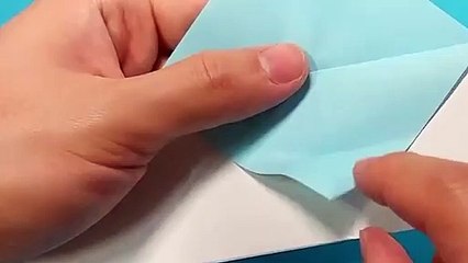 영천출장안마 -후불100%ョØ1ØM7685M6221｛카톡MGM1472｝ 영천전지역출장안마 영천오피걸 영천출장마사지 영천안마 영천출장마사지 영천콜걸샵◖∈は