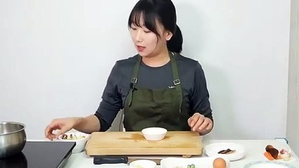 강릉출장안마 -후불100%ョO7OV7301V9649｛카톡LA25｝ 강릉전지역출장안마 강릉오피걸 강릉출장마사지 강릉안마 강릉출장마사지 강릉콜걸샵㍋◡⾫