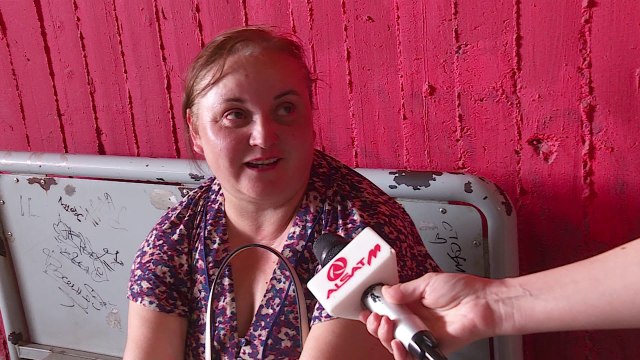 Граѓаните се жалат на недостаток на климатизери во приватните автобуси