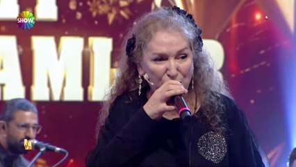 Suzan Kardeş _ Osman Aga