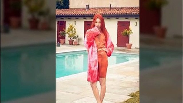 순천출장안마 -후불100%ョ010M4867M7524｛카톡NS69｝ 순천전지역출장안마 순천오피걸 순천출장마사지 순천안마 순천출장마사지 순천콜걸샵韓頭有