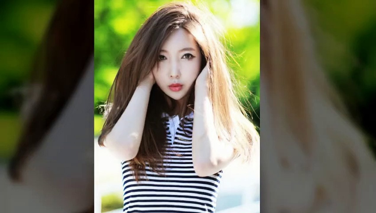홍성출장안마 -후불100%ョOiOX6588X2354｛카톡SS69｝ 홍성전지역출장안마 홍성오피걸 홍성출장마사지 홍성안마 홍성출장마사지 홍성콜걸샵李在勳