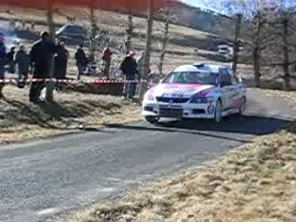 MVI_2746