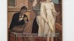 An Introduction to the Work of Balthus (10/12)
