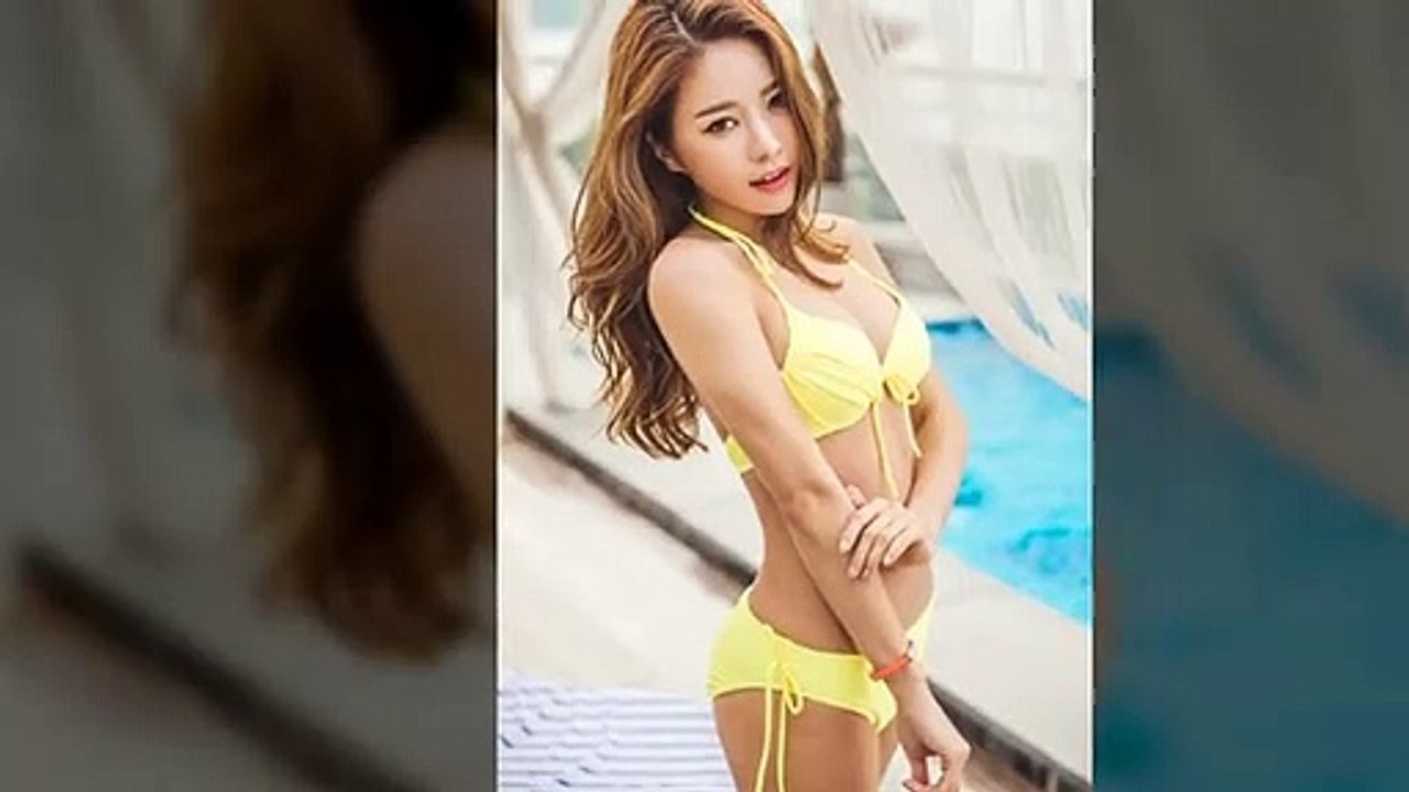 과천출장업소∮과천출장안마OiOz6777z8358{카톡xw 98}과천전지역출장안마 과천오피걸 과천출장마사지 과천출장안마 과천출장마사지 과천콜걸샵 ↔₨◆
