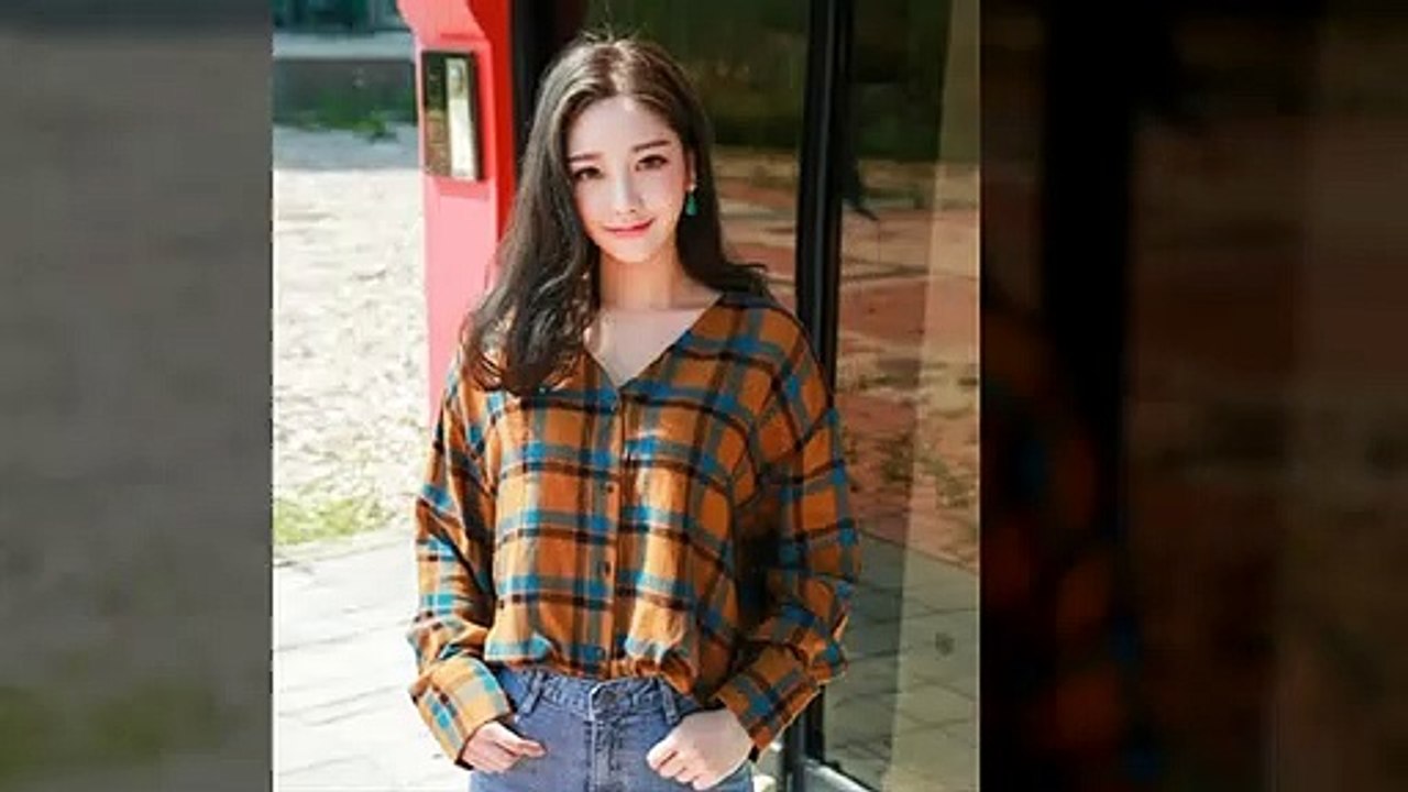 대구출장아가씨∮대구출장안마OiOe6777e8358{카톡xw 98}대구전지역출장안마 대구오피걸 대구출장마사지 대구출장안마 대구출장마사지 대구콜걸샵 ☀☁❧
