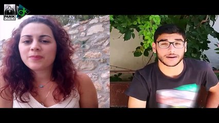 Γιάννης Πλούταρχος - Όταν Αγαπάς (Official Music Video)