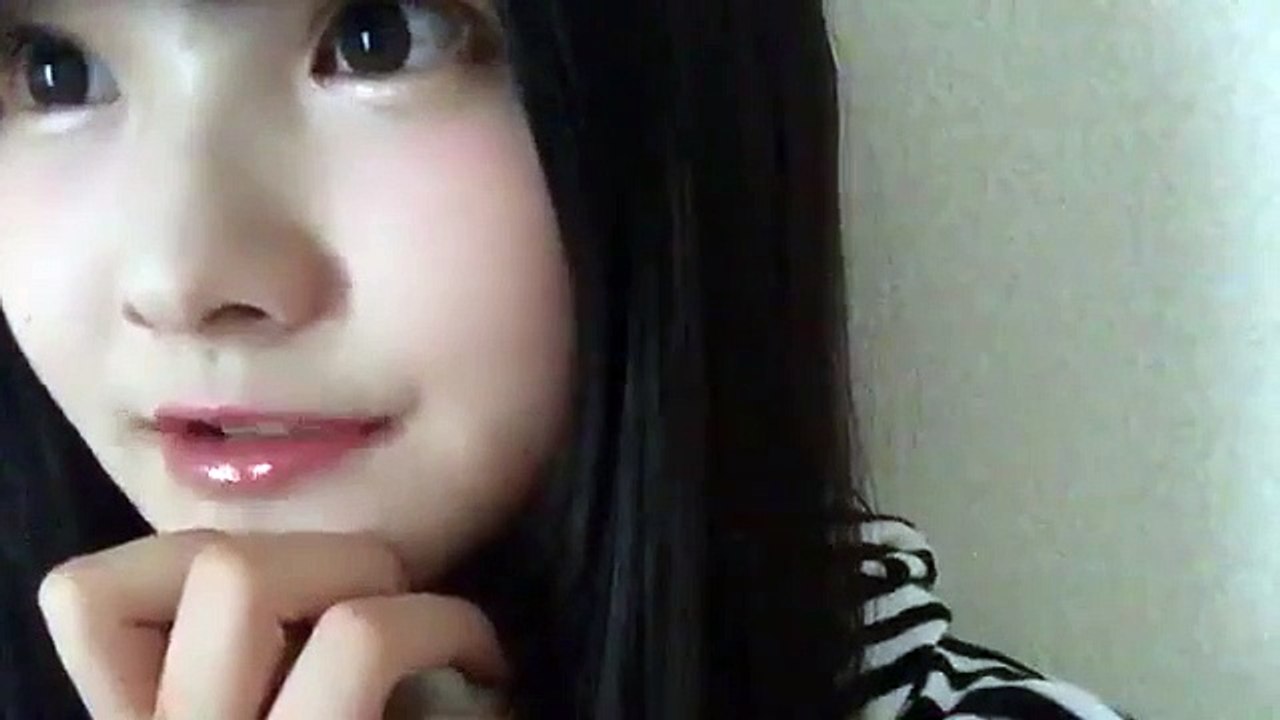 20190801 渡邉歩咲 1804
