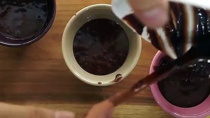 당진출장안마 -후불100%ョØ1ØM7685M6221｛카톡USA51｝ 당진전지역출장안마 당진오피걸 당진출장마사지 당진출장안마 당진출장마사지 당진출장콜걸샵안마⾫㍐⊌