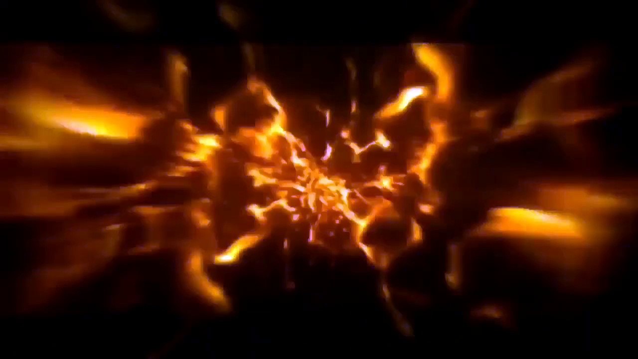 1 Muhammad ibn Abdul Wahab - Intro  Legends Of Islam  Shaykh Ahmad Musa Jibril