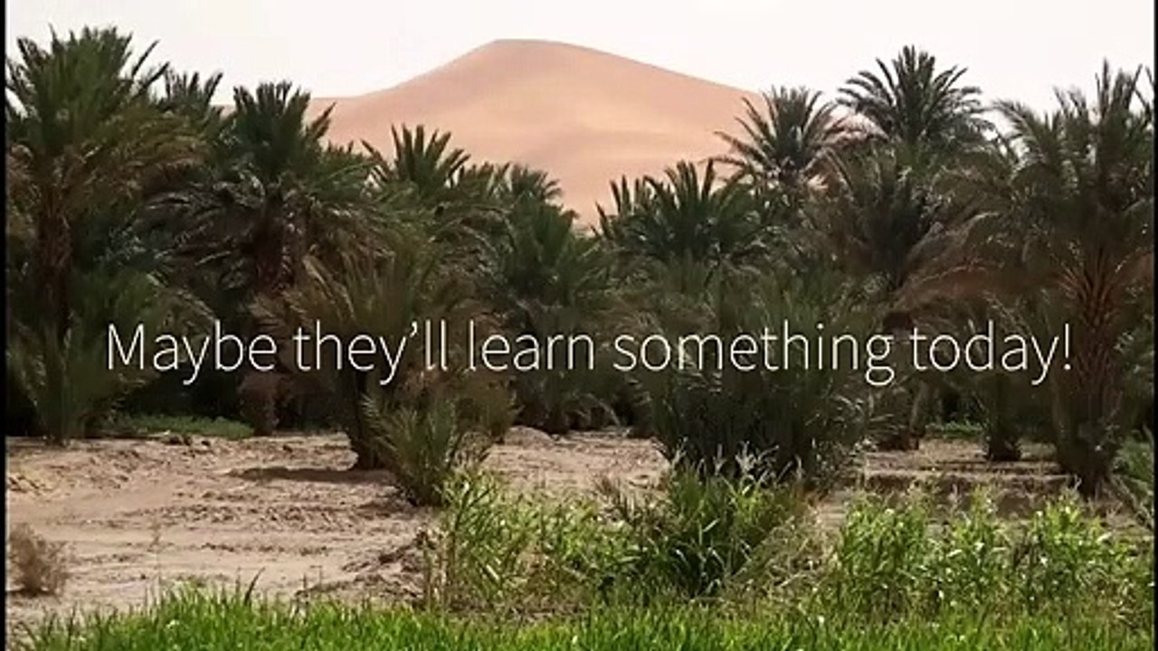 2 Destroying Grave Worship  Muhammad ibn Abdul Wahab  Part One  Shaykh Ahmad Musa Jibril