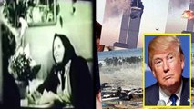 5 Disturbingly CHILLING Predictions By Baba Vanga (OBAMA LAST EVER PRESIDENT?)