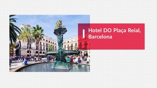 Best recommended hotels in 75 cities | RecommendedRoom