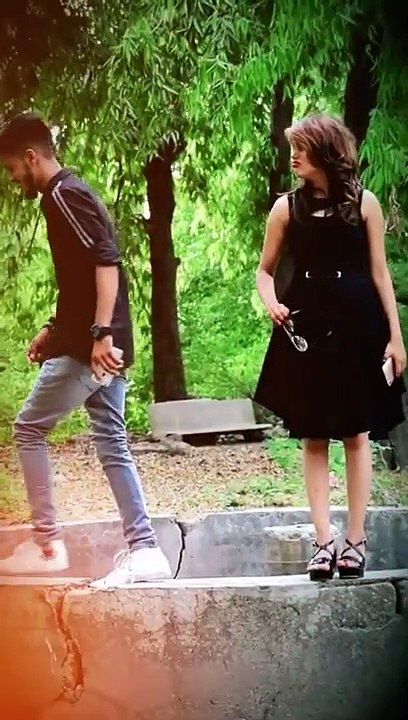 Comedy And Funny TikTok Video