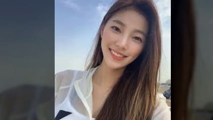 울릉출장안마 -후불100%ョ010M4867M7524｛카톡NS69｝ 울릉전지역출장안마 울릉오피걸 울릉출장마사지 울릉안마 울릉출장마사지 울릉콜걸샵韓頭有