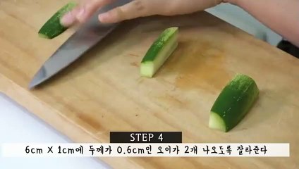 서울출장안마 -후불100%ョØ1ØZ7362Z3210｛카톡RQ43｝ 서울전지역출장안마 서울오피걸 서울출장마사지 서울출장안마 서울출장마사지 서울출장콜걸샵안마≓㌤⊀