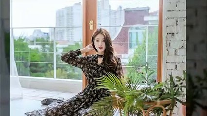 여주출장업소추천∮여주출장안마OiOw6777w8358{카톡xw 98}여주전지역출장안마 여주오피걸 여주출장마사지 여주출장안마 여주출장마사지 여주콜걸샵 ♂✌✡