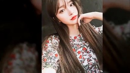 사천출장업소추천∮사천출장안마OiOk6777k8358{카톡xw 98}사천전지역출장안마 사천오피걸 사천출장마사지 사천출장안마 사천출장마사지 사천콜걸샵 ♦✔％