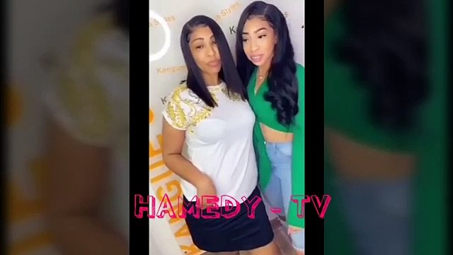 Fraichement divorcée , Viviane Chidid reprend sa joie de vivre grâce à sa fille Zeyna