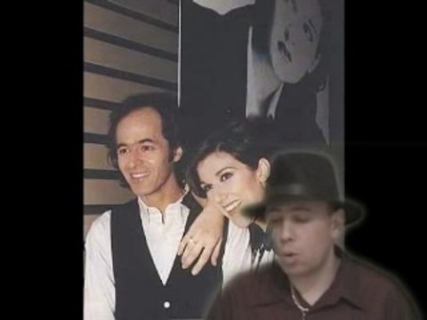 La vie par procuration