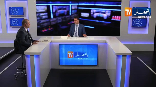 قبيل عيد الأضحى.. سيال تسطر مخطط خاص لتوفير المياه