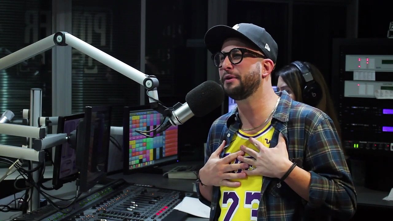 Rick Ross On New Album 'Port Of Miami 2',  His Thoughts On Nipsey Hussle, And The New Lakers Squad