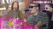Listen to the hits of Itchyworms and Side A! | ASAP Natin 'To