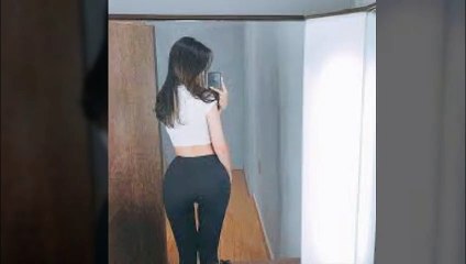 영덕출장안마 -후불100%ョ010M4867M7524｛카톡NS69｝ 영덕전지역출장안마 영덕오피걸 영덕출장마사지 영덕안마 영덕출장마사지 영덕콜걸샵韓頭有