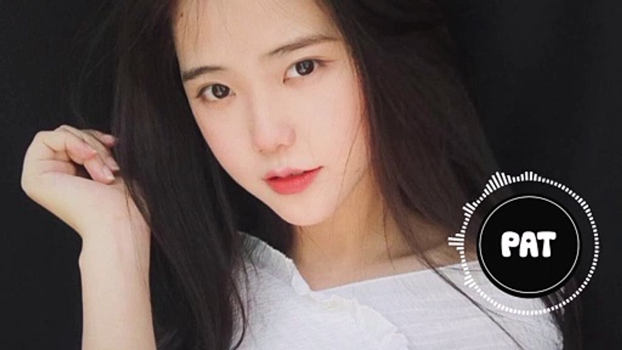 Công Tử Đi Hướng Bắc Remix (公子向北走 Remix)