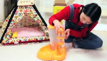 정읍출장안마 -후불100%ョOiON2659N1768｛카톡KP93｝ 정읍전지역출장안마 정읍오피걸 정읍출장마사지 정읍출장안마 정읍출장마사지 정읍출장콜걸샵안마 정읍출장아로마 ⺵らす