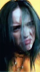 Billie Eilish - bad guy (funny edition)