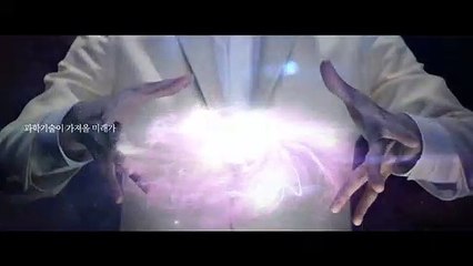 메디톡스 Medytox UPLOADED A VİDEO 31.07.2019