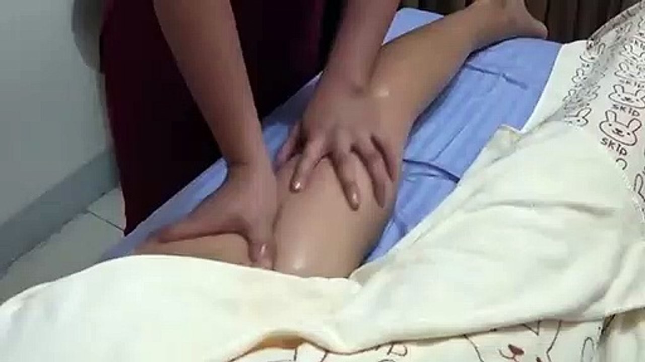 영통출장안마 -후불100%ョOiOE7685E6221｛카톡PP888｝ 영통전지역출장안마 영통오피걸 영통출장마사지 영통출장안마 영통출장마사지 영통출장콜걸샵안마 영통출장아로마 ねぃ㌰