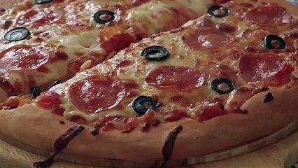 광평동출장안마 -후불100%ョOiON2659N1768｛카톡KP93｝ 광평동전지역출장안마 광평동오피걸 광평동출장마사지 광평동출장안마 광평동출장마사지 광평동출장콜걸샵안마∈㌟ゃ