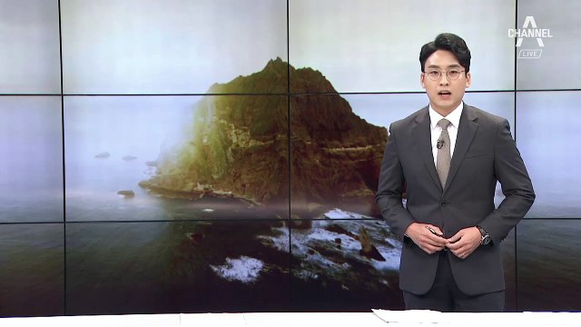 일본 도발 맞불…軍, ‘독도 방어 훈련’ 이달 중 실시 검토