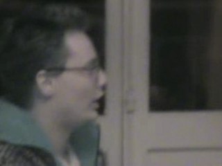 La Question Minitel "PES Apéro"