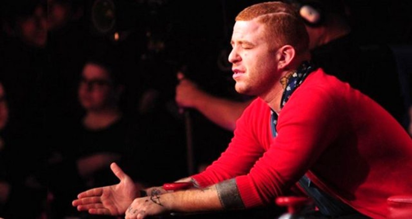 Gökhan Özoğuz Kaz Dağları'ndaki projenin devam etmesine ateş püskürdü: Yazıklar olsun!