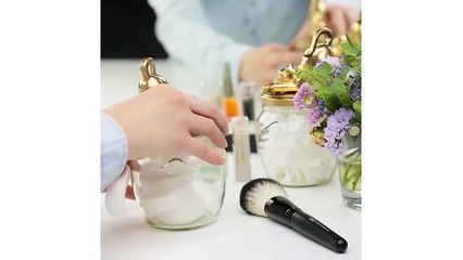 25 - EVDE YAPABİLECEĞİNİZ 19 EN HAVALI OYUNCAKLAR