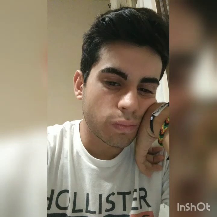 Bebé!!!