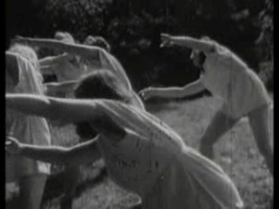 Quasimoto (Madlib) - Green Power