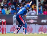 Yuvraj Singh smashes 5 sixes in 'unbelievable knock' in Global T20 Canada