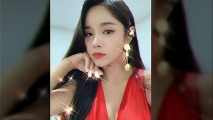 광안리출장안마 -후불100%ョ010M4867M7524｛카톡NS69｝ 광안리전지역출장안마 광안리오피걸 광안리출장마사지 광안리안마 광안리출장마사지 광안리콜걸샵韓頭有