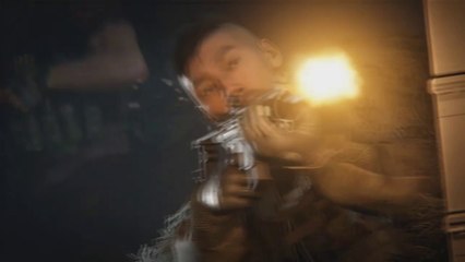 Ghost Recon Breakpoint - PC Features Overview Trailer