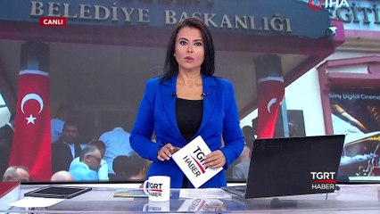 Kılıçdaroğlu'ndan Belediyelere Hem Ziyaret Hem Uyarı